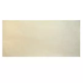 Ковёр Ковровые галереи majestic 0vc989 eggshellbl33 1х2 м