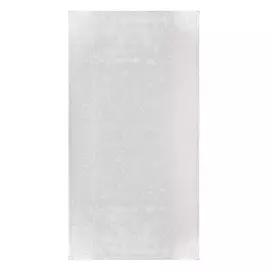 Ковёр Ковровые Галереи melis daniel white 0.80х1.40 м