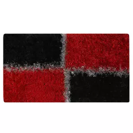 Ковёр Ковровые Галереи Шагги 110х57 см