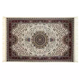 Ковёр Ковровые галереи шах джахан 2161 n 1х1.50 м