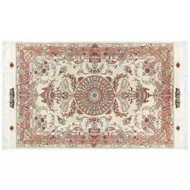 Ковёр Ковровые Галереи Табриз 100х150 см