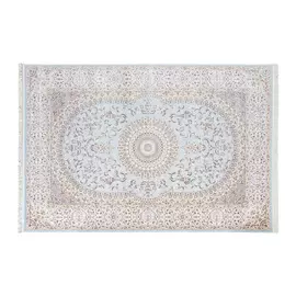 Ковёр Ковровые галереи unique 0is060 l.t bl.p 2х3 м