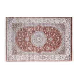 Ковёр Ковровые галереи unique 0is060 old p.past 2х3 м