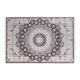 Ковёр Ковровые галереи unique 0is065 antr. Past 2х3 м