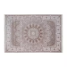 Ковёр Ковровые галереи unique 0is065 l.t g.past 2х3 м