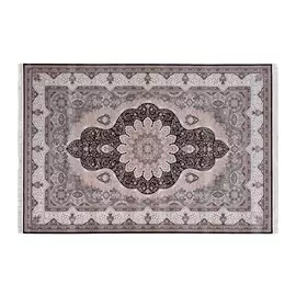 Ковёр Ковровые галереи unique 0is066 antr. Past 2х3 м