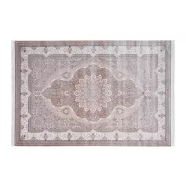 Ковёр Ковровые галереи unique 0is066 dark g.pas 2х3 м