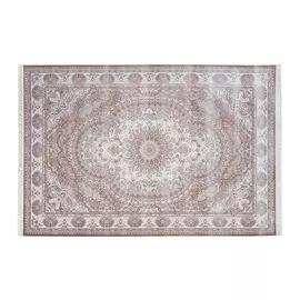 Ковёр Ковровые галереи unique 0is078 d.g.past 2х3 м