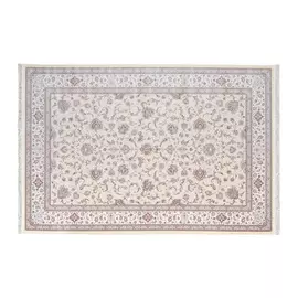 Ковёр Ковровые галереи unique 0is137 ivory 2х3 м