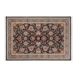 Ковёр Ковровые галереи unique is023c navy 2х3 м