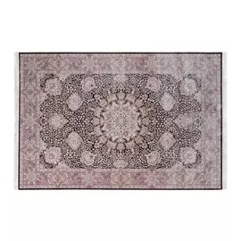 Ковёр Ковровые галереи unique is082c antr. Past 2х3 м