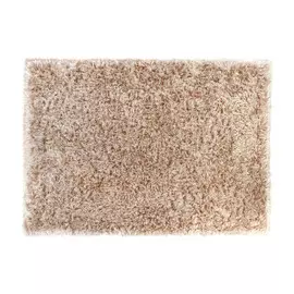 Ковёр Креатив Дизайн KMG Marwar CI055TM 1,7х2,4 м