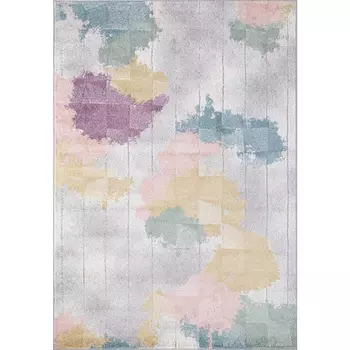 Ковёр Merinos Sofit 80х150 light cream standart