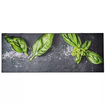 Коврик 120х50 ABC vista 22884