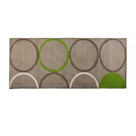 Коврик 140x57 Abc opty