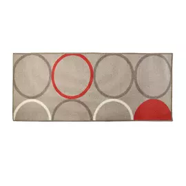 Коврик 140x57 Abc opty