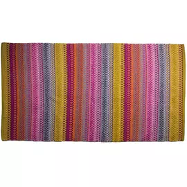 Коврик 80x150 Abc in senegal