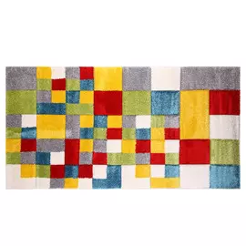 Коврик Abc allegra 150х80