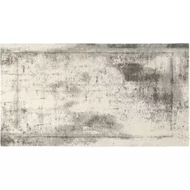 Коврик ABC argentella бежевый тауп 150х80 см