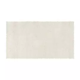 Коврик Abc curly tender кремовый 60х110 см