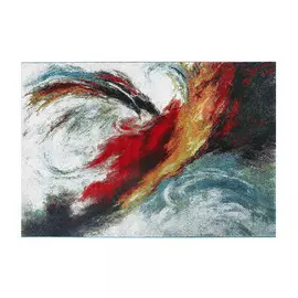 Коврик Abc gallery 190x133 см