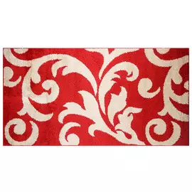 Коврик Abc palazzo 80х150