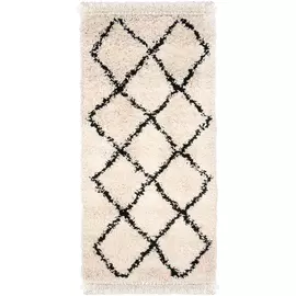 Коврик Abc Tribe 120х60 см