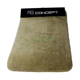 Коврик Ag Concept HFL-15111409