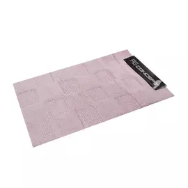 Коврик AG concept Нежная сирень 50х80 см