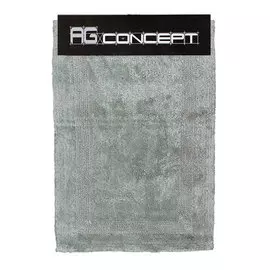 Коврик AG concept серебро 60х90 см