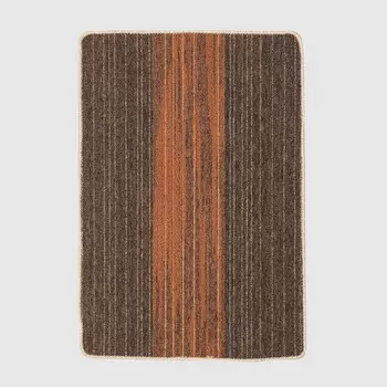 Коврик Baizheng bz10-0057 58x88 см