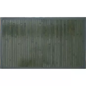 Коврик bamboo zen 55х130 (TJBAZE5513)