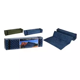 Коврик для кэмпинга Koopman camping 1800x590x10mm в ассортименте