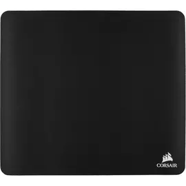 Коврик для мыши Corsair Gaming MM250 X-Large CH-9412560-WW