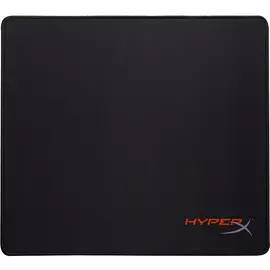 Коврик для мыши HyperX FURY S Pro Large