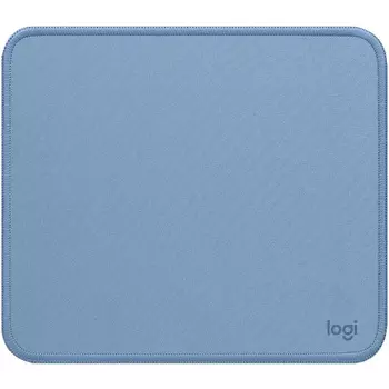 Коврик для мыши Logitech Studio Series 956-000051