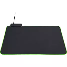 Коврик для мыши Razer Goliathus Chroma