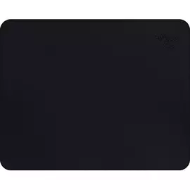 Коврик для мыши Razer Goliathus Mobile Stealth Edition