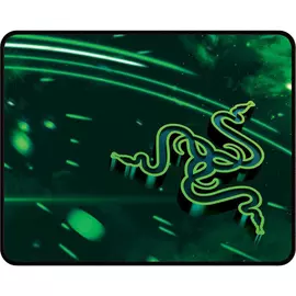Коврик для мыши Razer Goliathus Speed Cosmic Edition Small