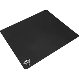 Коврик для мыши Trust GXT 752 Gaming Mouse Pad M