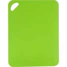 Коврик для резки 38х29см. Пластик Kesper