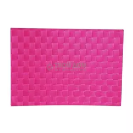 Коврик для тарелок Excelsa 35591