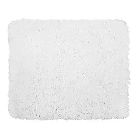 Коврик для туалета 55x65 Spirella highland