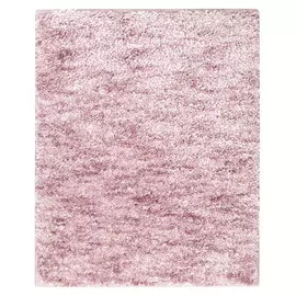 Коврик для туалета Grund Mirage пепел роза 50х60 см