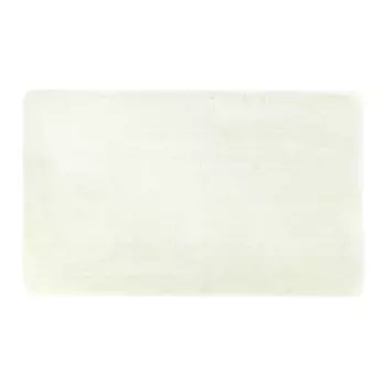 Коврик для ванной Fixsen Family бежевый FX-9003A