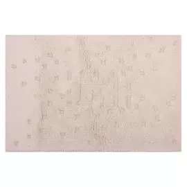 Коврик для ванной комнаты 60x90 cм Spirella tama