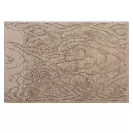 Коврик для ванной комнаты 60x90 см Spirella zao