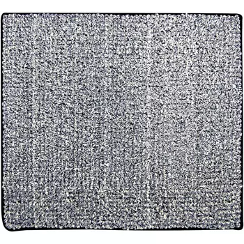 Коврик для ванной комнаты Ridder Fresh 50x55 см