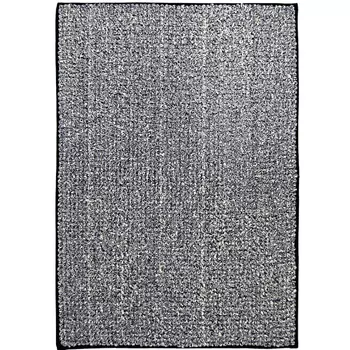 Коврик для ванной комнаты Ridder Fresh 60x90 см