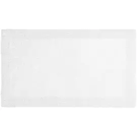 Коврик для ванной Ridder Amy белый 60х100 см